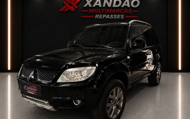 imagem-https://www.socarrao.com.br/sc-vehicle-images-prod/3549305/1788525458986-Mi5qcGVn.jpeg