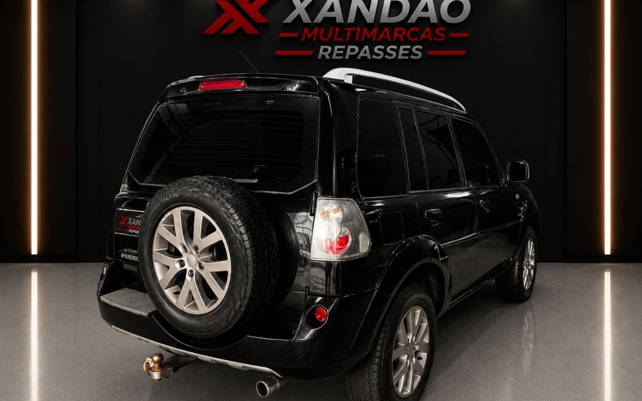 imagem-https://www.socarrao.com.br/sc-vehicle-images-prod/3549305/1788525459048-NC5qcGVn.jpeg