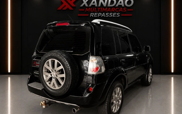 imagem-https://www.socarrao.com.br/sc-vehicle-images-prod/3549305/1788525459048-NC5qcGVn.jpeg