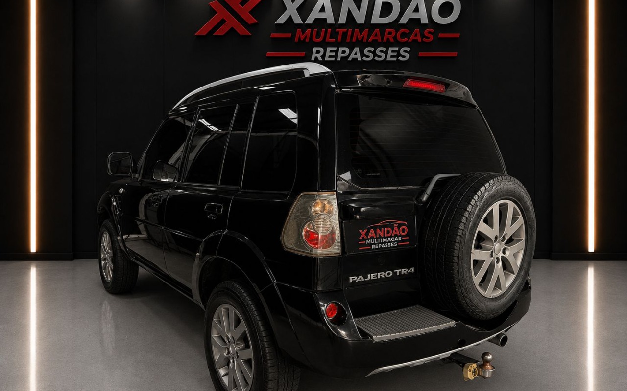imagem-https://www.socarrao.com.br/sc-vehicle-images-prod/3549305/1788525459249-NS5qcGVn.jpeg