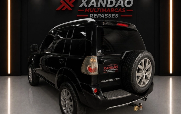 imagem-https://www.socarrao.com.br/sc-vehicle-images-prod/3549305/1788525459249-NS5qcGVn.jpeg
