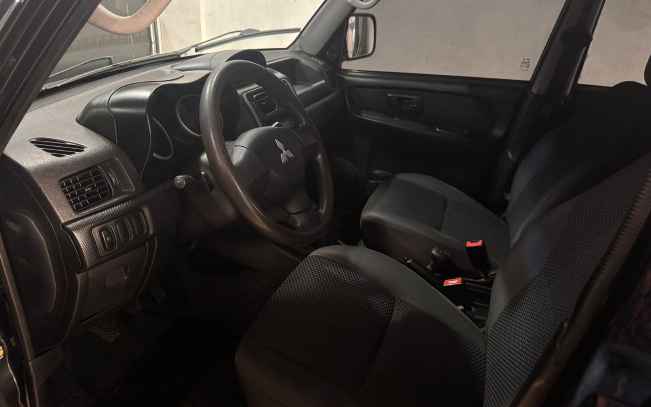 imagem-https://www.socarrao.com.br/sc-vehicle-images-prod/3549305/1788525459622-OC5qcGVn.jpeg