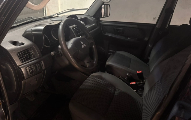 imagem-https://www.socarrao.com.br/sc-vehicle-images-prod/3549305/1788525459622-OC5qcGVn.jpeg