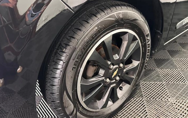 imagem-https://www.socarrao.com.br/sc-vehicle-images-prod/3549307/1790081931913-8433404_39_B_d96a64a284.jpeg