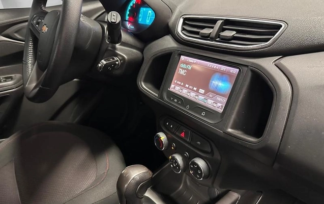 imagem-https://www.socarrao.com.br/sc-vehicle-images-prod/3549307/1790081931914-8433404_1_B_42b930770f.jpeg