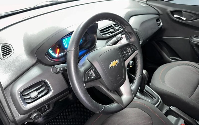 imagem-https://www.socarrao.com.br/sc-vehicle-images-prod/3549307/1790081931917-8433404_14_B_0a7f16925a.jpeg