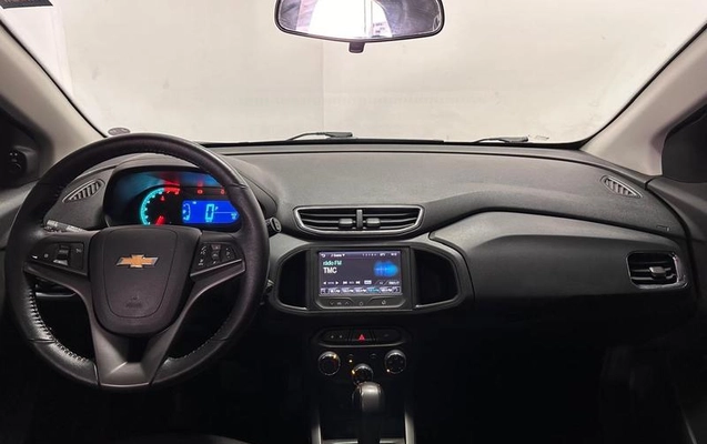 imagem-https://www.socarrao.com.br/sc-vehicle-images-prod/3549307/1790081931919-8433404_11_B_f8aa6bf316.jpeg