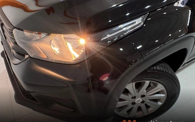 imagem-https://www.socarrao.com.br/sc-vehicle-images-prod/3549309/1788276108915-8997538fe0334c5082199e3e71e21d72_1788200195456.jpg