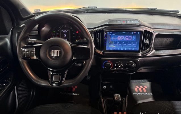 imagem-https://www.socarrao.com.br/sc-vehicle-images-prod/3549309/1788276108918-09f0c75ef9cb4e5da94affcdf762788e_1788200195471.jpg