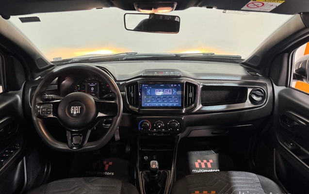imagem-https://www.socarrao.com.br/sc-vehicle-images-prod/3549309/1788276108919-3743c29b92f94a3ca08d37f56f56cd27_1788200195476.jpg