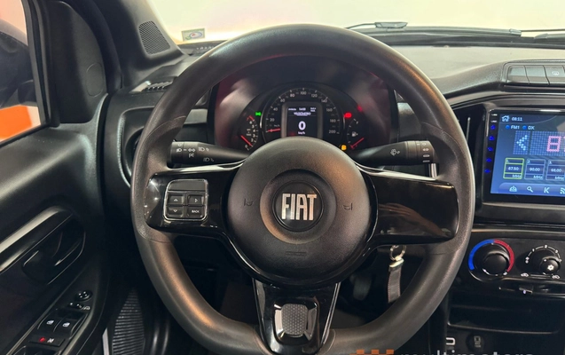 imagem-https://www.socarrao.com.br/sc-vehicle-images-prod/3549309/1788276108923-c12f6fd2bb5d4598b2002c3eaddcb211_1788200195490.jpg