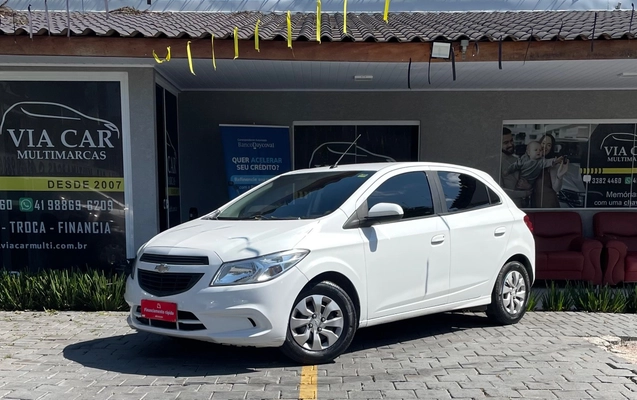imagem-https://www.socarrao.com.br/sc-vehicle-images-prod/3549348/1788201556433-SU1HXzYwNDMuanBlZw.jpeg