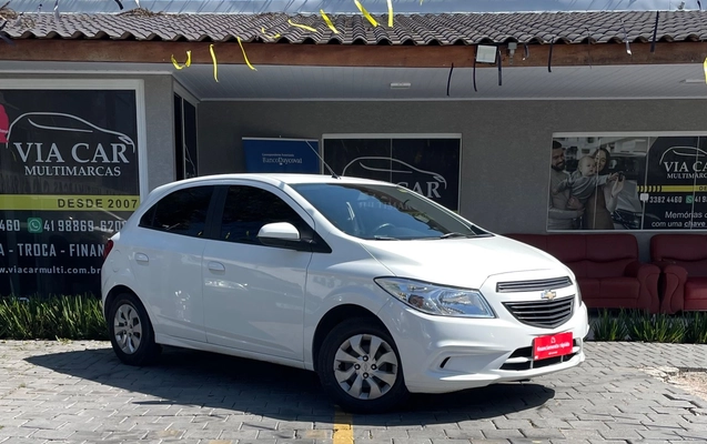 imagem-https://www.socarrao.com.br/sc-vehicle-images-prod/3549348/1788201556700-SU1HXzYwNDQuanBlZw.jpeg