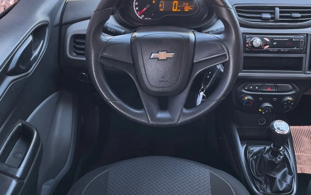 imagem-https://www.socarrao.com.br/sc-vehicle-images-prod/3549348/1788201557352-SU1HXzYwNTAuanBlZw.jpeg