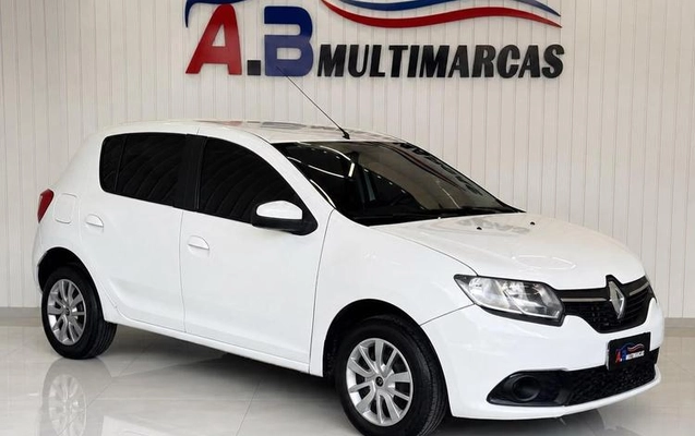 imagem-https://www.socarrao.com.br/sc-vehicle-images-prod/3549384/1788200873030-8175439_15_B_fffe6a6817.jpeg