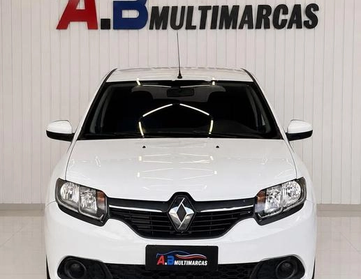 imagem-https://www.socarrao.com.br/sc-vehicle-images-prod/3549384/1788200873031-8175439_12_B_1cf95bbeca.jpeg