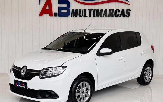 imagem-https://www.socarrao.com.br/sc-vehicle-images-prod/3549384/1788200873031-8175439_12_B_6a9e56ce83.jpeg