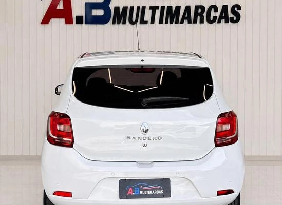 imagem-https://www.socarrao.com.br/sc-vehicle-images-prod/3549384/1788200873032-8175439_11_B_d2b0d647aa.jpeg