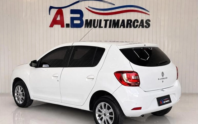 imagem-https://www.socarrao.com.br/sc-vehicle-images-prod/3549384/1788200873032-8175439_6_B_d1a9bdba5b.jpeg