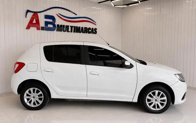 imagem-https://www.socarrao.com.br/sc-vehicle-images-prod/3549384/1788200873033-8175439_10_B_a22999c2a8.jpeg