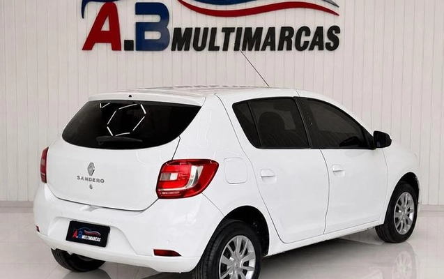 imagem-https://www.socarrao.com.br/sc-vehicle-images-prod/3549384/1788200873033-8175439_7_B_4670c5015d.jpeg