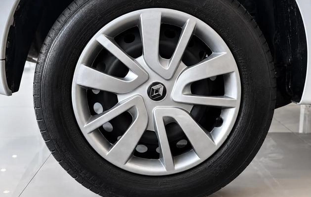 imagem-https://www.socarrao.com.br/sc-vehicle-images-prod/3549384/1788200873035-8175439_0_B_e5ebcadbf6.jpeg