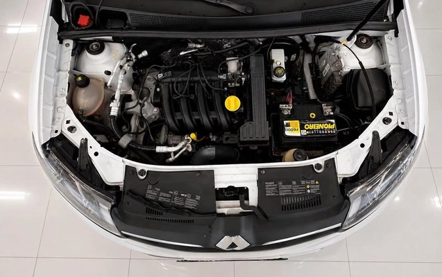 imagem-https://www.socarrao.com.br/sc-vehicle-images-prod/3549384/1788200873036-8175439_0_B_ebed23a0a8.jpeg