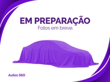 imagem de Comfort Plus 1.0 TB Flex 12V Mec.