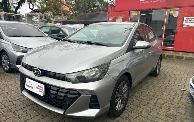 imagem-https://www.socarrao.com.br/sc-vehicle-images-prod/3549387/1789042720130-439a191c9b0b49718c44f88740283d10_1788200726043.jpg