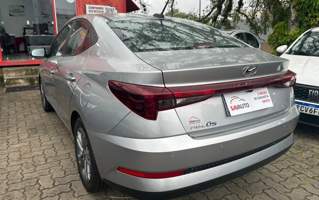 imagem-https://www.socarrao.com.br/sc-vehicle-images-prod/3549387/1789042720136-53931f4f14b442b5b4a25c6e6b667b93_1788200726083.jpg