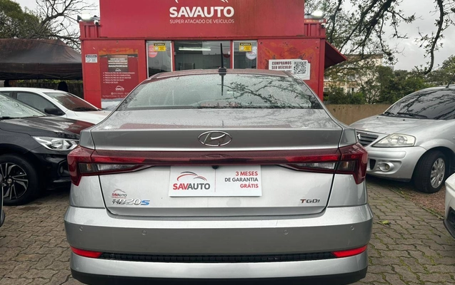 imagem-https://www.socarrao.com.br/sc-vehicle-images-prod/3549387/1789042720137-b2a9794e32704f989e5fefc9435ce505_1788200726099.jpg