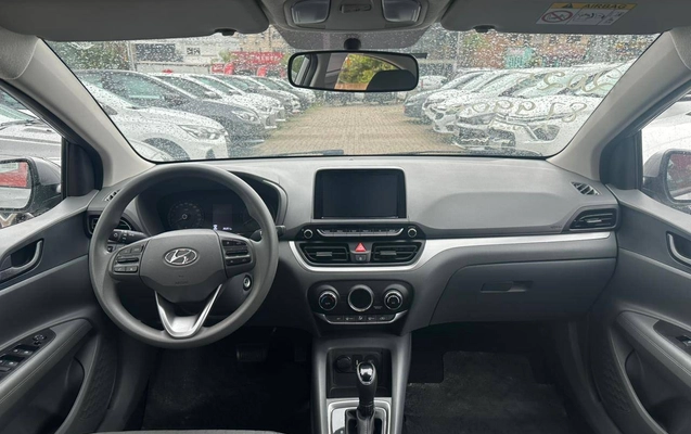 imagem-https://www.socarrao.com.br/sc-vehicle-images-prod/3549387/1789042720140-1de10280a8da4e22a1a3ac8534e6da23_1788200726112.jpg