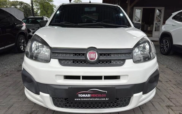 imagem-https://www.socarrao.com.br/sc-vehicle-images-prod/3549423/1788200830461-455f6a13-1b0f-4583-8eaa-d8096ecf3be8.jpg