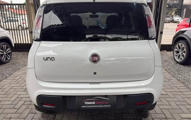 imagem-https://www.socarrao.com.br/sc-vehicle-images-prod/3549423/1788200830469-cee68ea2-ebb7-4a07-b94d-f7abba19ca70.jpg