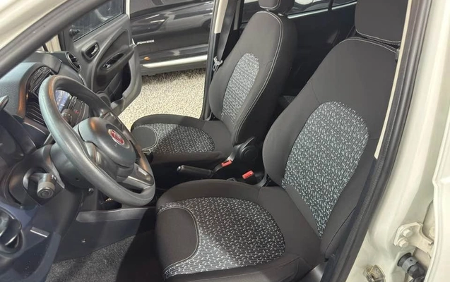 imagem-https://www.socarrao.com.br/sc-vehicle-images-prod/3549423/1788200830479-b1573b94-264a-46e5-abf1-254f3accebb6.jpg