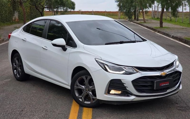 imagem-https://www.socarrao.com.br/sc-vehicle-images-prod/3549473/1788200929648-8421894_0_B_aff4ae44fc.jpeg