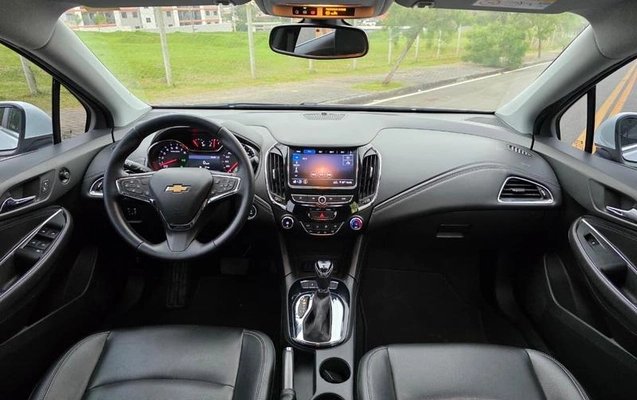 imagem-https://www.socarrao.com.br/sc-vehicle-images-prod/3549473/1788200929653-8421894_12_B_0bf485dde4.jpeg