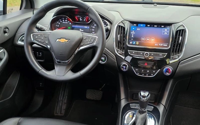 imagem-https://www.socarrao.com.br/sc-vehicle-images-prod/3549473/1788200929654-8421894_12_B_146e8ad555.jpeg