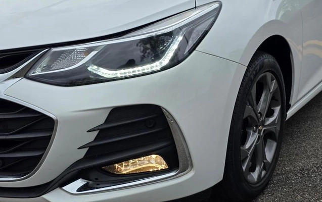 imagem-https://www.socarrao.com.br/sc-vehicle-images-prod/3549473/1788200929661-8421894_14_B_224a9334cf.jpeg