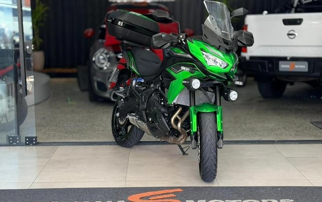 imagem-https://www.socarrao.com.br/sc-vehicle-images-prod/3549573/1788200973772-8423230_4_B_7b1f53ebdd.jpeg