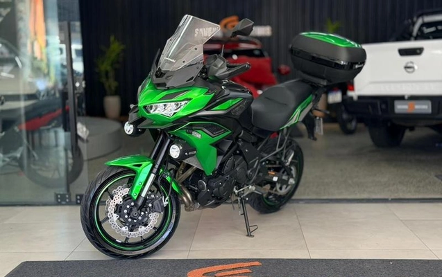 imagem-https://www.socarrao.com.br/sc-vehicle-images-prod/3549573/1788200973772-8423230_4_B_f7ad4f0d6d.jpeg