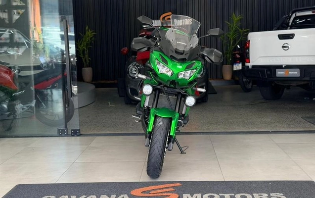 imagem-https://www.socarrao.com.br/sc-vehicle-images-prod/3549573/1788200973773-8423230_10_B_fd5d380447.jpeg