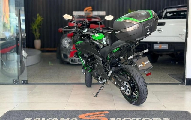 imagem-https://www.socarrao.com.br/sc-vehicle-images-prod/3549573/1788200973775-8423230_10_B_939096e4f5.jpeg