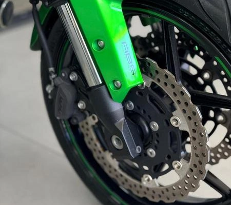 imagem-https://www.socarrao.com.br/sc-vehicle-images-prod/3549573/1788200973776-8423230_4_B_97927ec6ee.jpeg