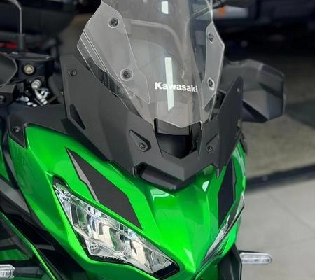 imagem-https://www.socarrao.com.br/sc-vehicle-images-prod/3549573/1788200973776-8423230_8_B_311866fdfc.jpeg
