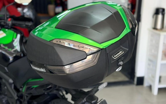 imagem-https://www.socarrao.com.br/sc-vehicle-images-prod/3549573/1788200973777-8423230_7_B_507d5c3b62.jpeg