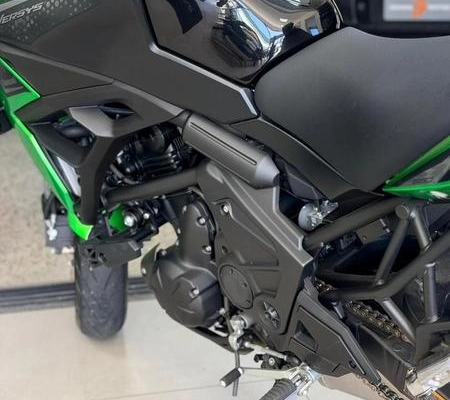 imagem-https://www.socarrao.com.br/sc-vehicle-images-prod/3549573/1788200973779-8423230_10_B_5351906b2d.jpeg