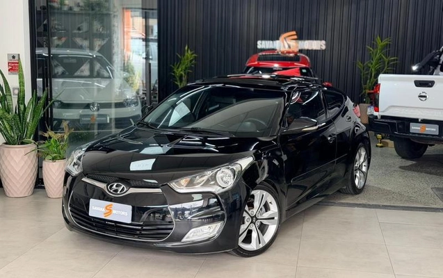 imagem-https://www.socarrao.com.br/sc-vehicle-images-prod/3549632/1789399958180-8418328_1_B_505fce4238.jpeg