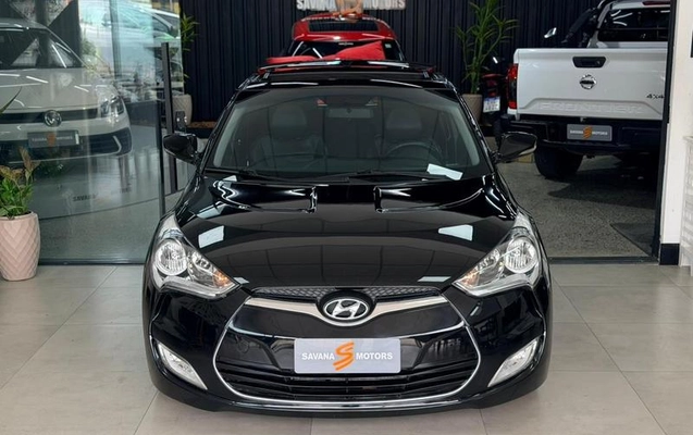 imagem-https://www.socarrao.com.br/sc-vehicle-images-prod/3549632/1789399958182-8418328_2_B_72e118f3fd.jpeg