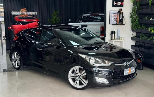 imagem-https://www.socarrao.com.br/sc-vehicle-images-prod/3549632/1789399958185-8418328_0_B_80bd58373e.jpeg
